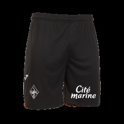Niño Pantalón Corto Local FC Lorient 2025/26