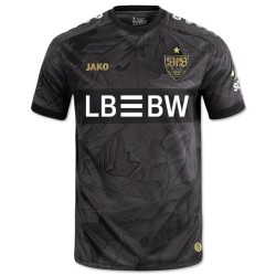 Camiseta tercera hombre VfB Stuttgart 2025/26