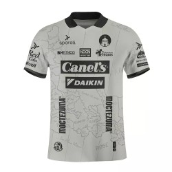 Camiseta Niño Especial Atlético San Luis 2024