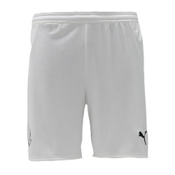 Pantalones cortos de visitante para hombre Rennes 2024/25