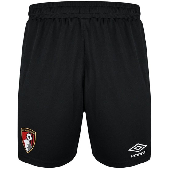 Pantalones Primera Equipación AFC Bournemouth Mujer 2025/26