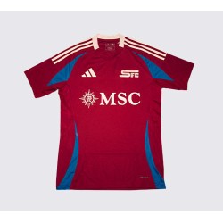 Camiseta local Hombre Servette FC 2024/25