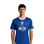 Camiseta de local SV Darmstadt 98 2026/27 para mujer