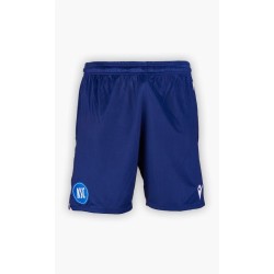 Pantalones cortos locales Karlsruher SC 2024/25 para hombre