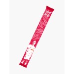 Bufanda Raum Player II RB Leipzig