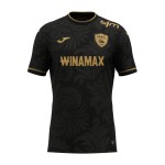 Camisa de tercera equipación para hombre Havre AC 2024/25