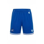 Pantalones Cortos de Local para Niño Karlsruher SC 2026/27