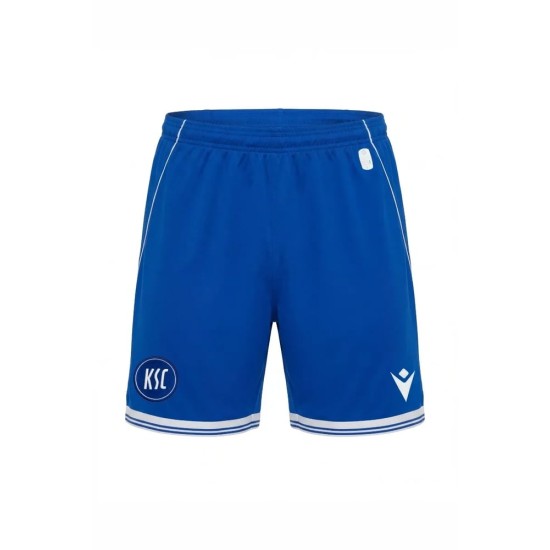 Pantalones Cortos de Local para Niño Karlsruher SC 2026/27