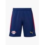 Pantalón visitante hombre RB Leipzig 2025/26