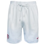 Pantalones Cortos de Visitante del Cagliari Calcio para Niño 2025/26