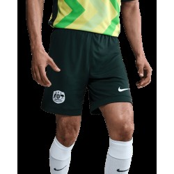 Pantalones cortos de hogar para niño Australia 2025