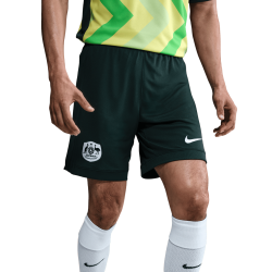 Pantalones cortos de hogar para hombre Australia 2025