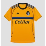 Camiseta Segunda Equipación Hombre Pisa 2025/26