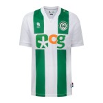 Camiseta Local de FC Groningen 2024/25 para Hombres
