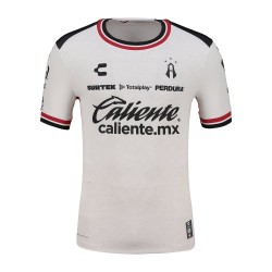 Camiseta visitante del Atlas FC 2025/26 para hombre
