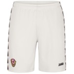 Pantalón corto visitante de hombre Dynamo Dresden 2026/27