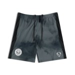 Pantalón corto de prepartido tercera equipación infantil Toulouse FC 2026/27
