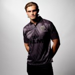 Mujeres Brentford 1992/94 Retro Camiseta Mujeres Brentford 1992/94 Retro Camiseta