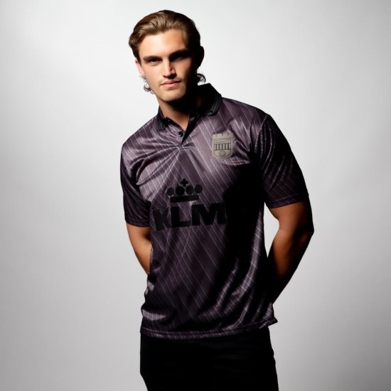 Mujeres Brentford 1992/94 Retro Camiseta Mujeres Brentford 1992/94 Retro Camiseta