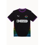 Camisa de tercera equipación para mujer FC St. Pauli 2024/25