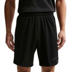 Pantalones Cortos Visitantes Mundial Noruega 2026 Niño Pantalones Cortos Visitantes Mundial Noruega 2026 Niño