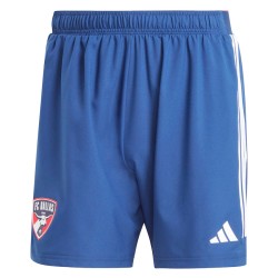 Pantalones Cortos Niño FC Dallas 2025 Local