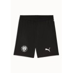 Pantalones Cortos Tercera FC St. Pauli 2025/26 Hombre