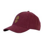 Gorra Pine Nut - Burdeos FC Augsburg