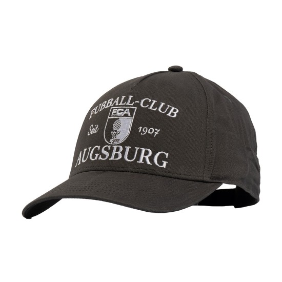 Gorra Club FC Augsburg Gorra Club FC Augsburg