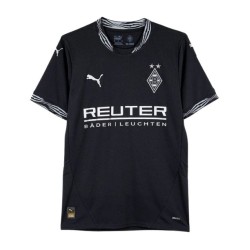 Camiseta de hombre Borussia Mönchengladbach 2024/25 tercero