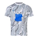 Tercera camiseta prepartido Birmingham City 2025/26 hombre
