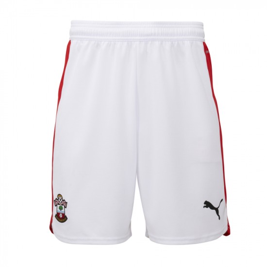 Pantalones Tercera Equipación Southampton Niño 2025/26