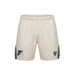 Pantalones cortos de visitante TSG Hoffenheim 2026/27 para niño Pantalones cortos de visitante TSG Hoffenheim 2026/27 para niño
