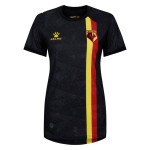 Camiseta Visitante sin Marca de Watford 2024/25 para Mujeres