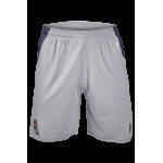Pantalones Visitante Real Sociedad 2025/26 Mujer