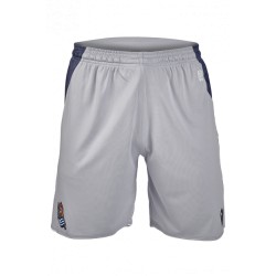 Pantalones Visitante Real Sociedad 2025/26 Niño