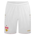Pantalones cortos Third Champions League VfB Stuttgart 2024/25 para mujer