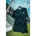 Niño Camiseta de visitante Elche CF 2025/26