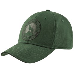 VfL Wolfsburg Gorro Wolf