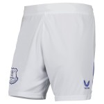 Pantalones cortos de casa para niño Everton 2024/25