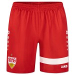 Pantalones cortos Away VfB Stuttgart 2024/25 para hombre