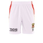 Pantalón corto local infantil Go Ahead Eagles 2026/27 Pantalón corto local infantil Go Ahead Eagles 2026/27