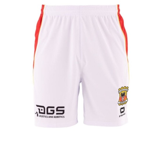 Pantalón corto local infantil Go Ahead Eagles 2026/27 Pantalón corto local infantil Go Ahead Eagles 2026/27