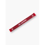 Bufanda 2024/25 Print Away RB Leipzig