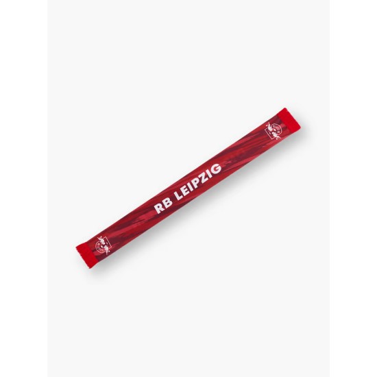 Bufanda 2024/25 Print Away RB Leipzig