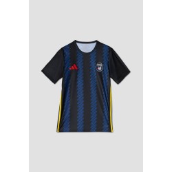 Camiseta previa al partido tercera 2025/26 del Pisa para niño