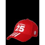 Gorra Leyenda Müller Bayern Munich