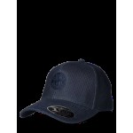 Gorra Flex Mesh Bayern Munich - Azul Marino