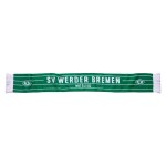 Bufanda Member Werder Bremen