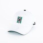 Gorra 2024/25 Home Borussia Mönchengladbach
